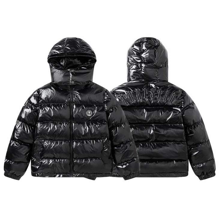 Picture of Trapstar Down Jackets _SKUTrapstarS-XLpktr990736461